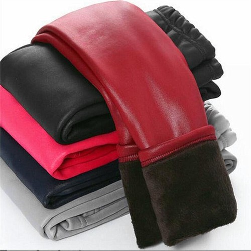 Abbigliamento bambina - abbigliamento,