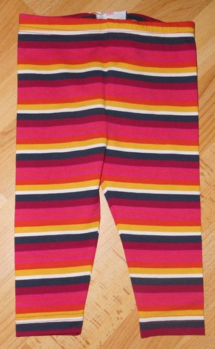 Bellissimi leggings colorati - bellissimi,