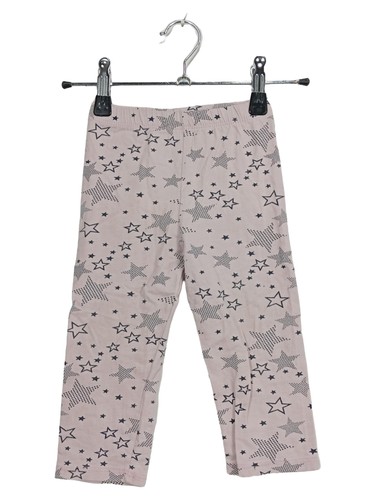 Zaroni leggings bambino - bambino, 128
