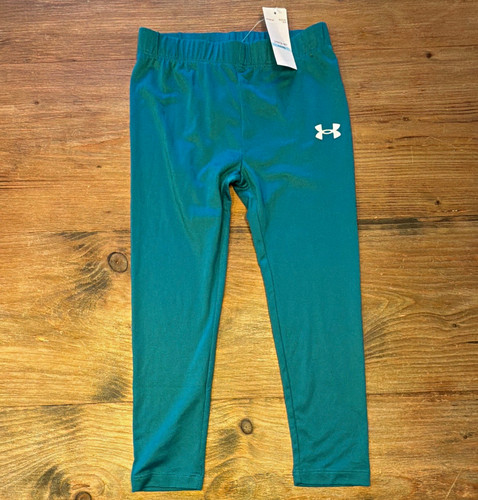 Under armour leggings - under,