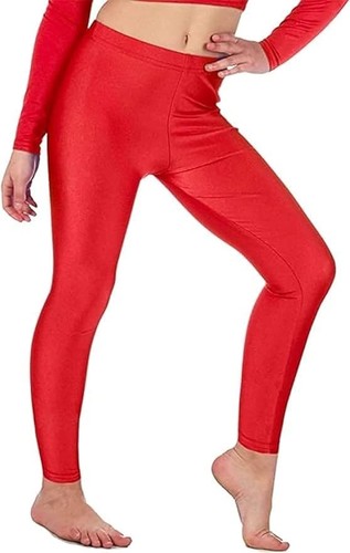 Leggings lycra bambina - bambina, bambini
