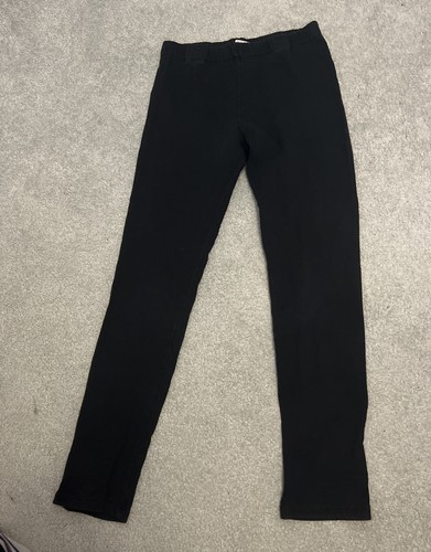 Unisex leggings - unisex,