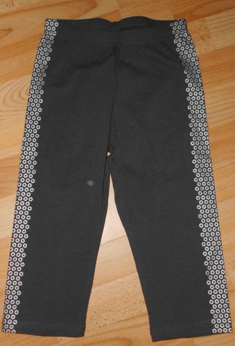Leggings capri - leggings,