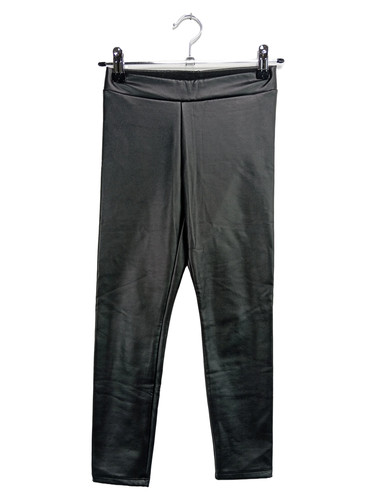 Leggings bambino calzedonia - leggings,