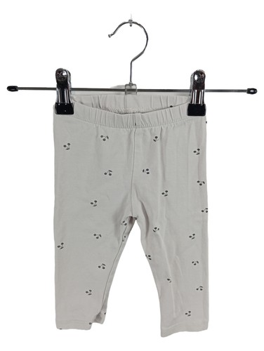 Leggings taglia 68 - leggings,