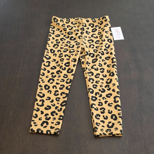 Leggings garanimals bambino - leggings,