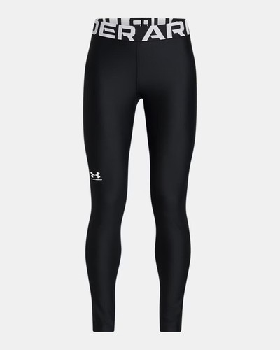 Leggings under armour - leggings,
