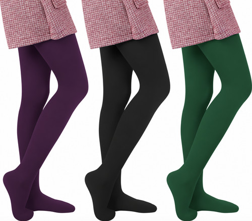 Collant per bambina bambino - per,