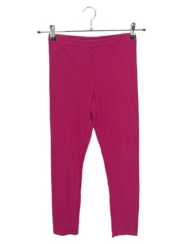 Pantaloni leggings bambina