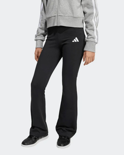 Leggings ragazza adidas flare - adidas,