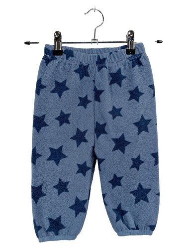 Leggings ergee taglia - ergee,