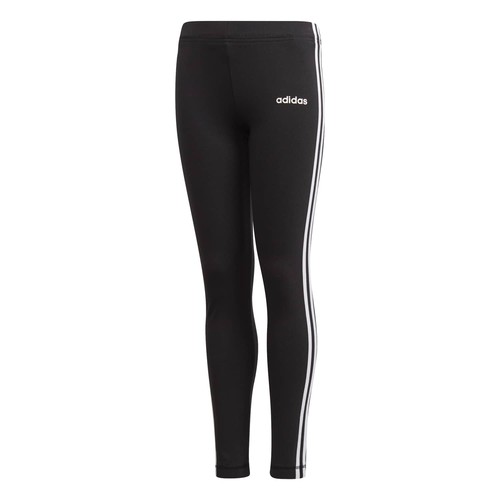 Leggings adidas ragazza nero