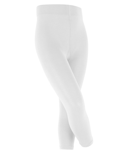 Falke leggings cotone touch - falke,