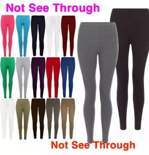 Leggings bambina bimba - leggings,
