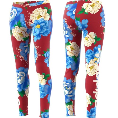 Adidas originals leggings - adidas,