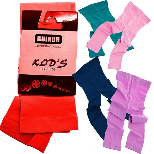 Paia leggings bambino - leggings,