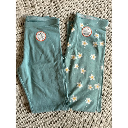 Wonder nation leggings - wonder,