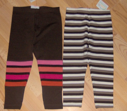 Bellissimi leggings colorati - bellissimi,