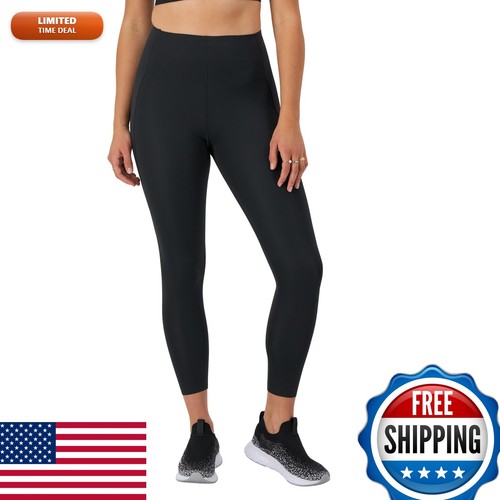 Champion leggings donna - champion,