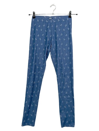 Yigga leggings bambina - bambina, 164
