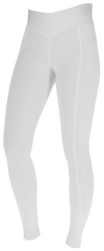 Riding tights classic 152 - tights, 152/158