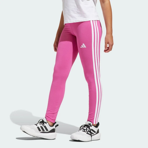Leggings ragazza adidas - leggings,