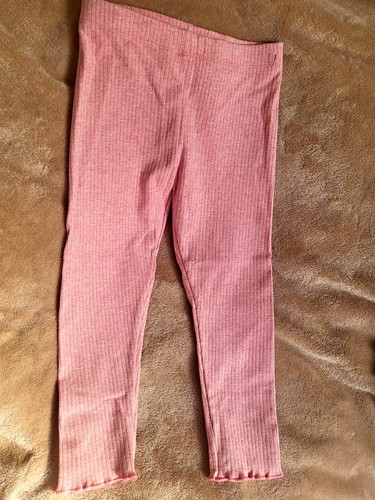 Next leggings bambina - next,