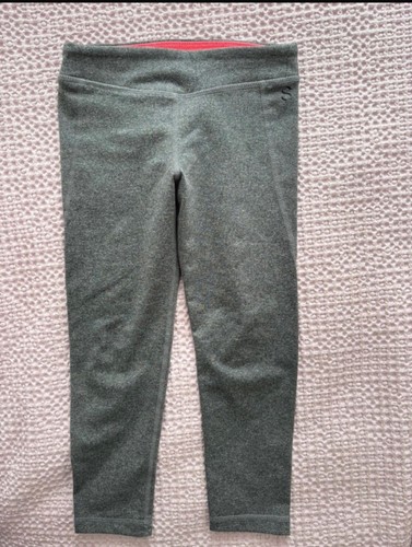 Leggins sportivi bambina m - leggins, h&m