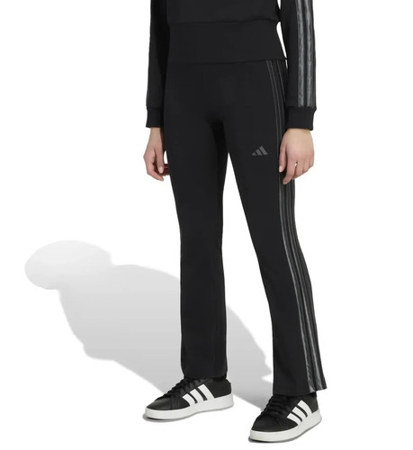 Leggings ragazza adidas - leggings,