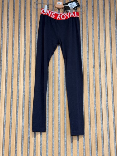 Pantaloni leggings per - leggings,