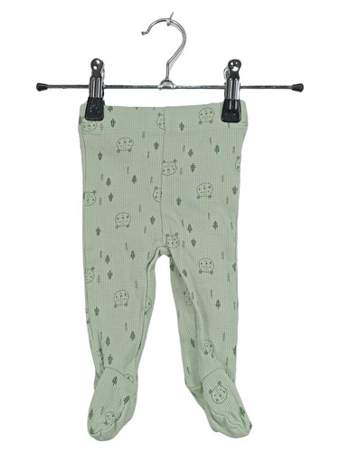 Leggings ergee struttura - leggings,