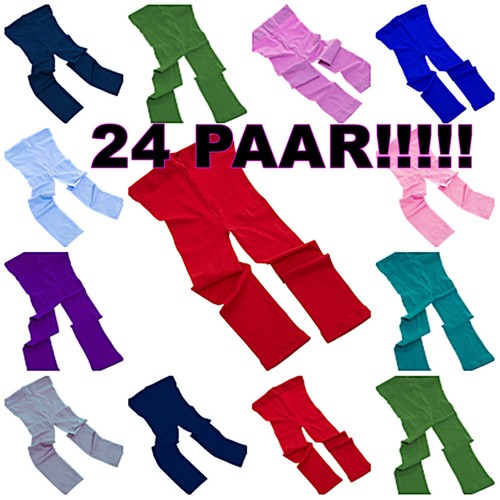 Paia leggings per - 24,