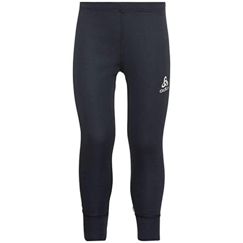 Odlo active warm - odlo,