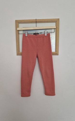 Leggings alla caviglia george - leggings,