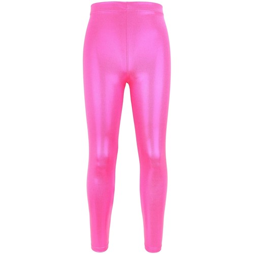 Pantaloni ballo bambini - da,