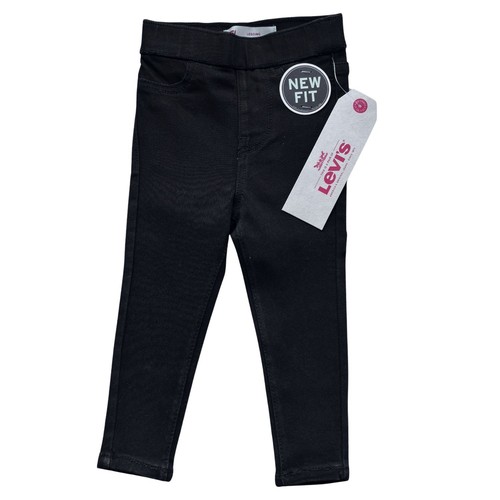 Levi leggings skinny stretch - leggings,