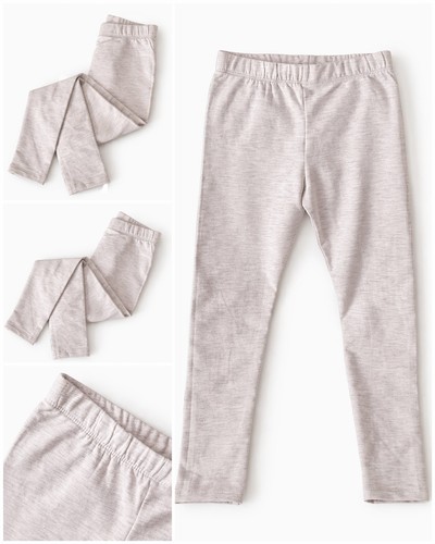 Leggings bambina impidimpi - bambina,