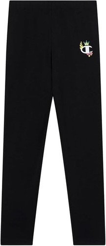 Leggings grafici champion - leggings,