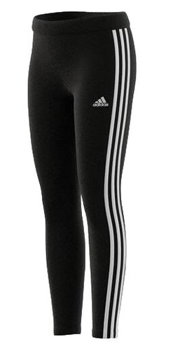 Adidas bambini strisce - adidas,