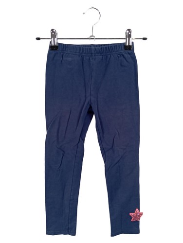 Leggings bambino attention - bambino,