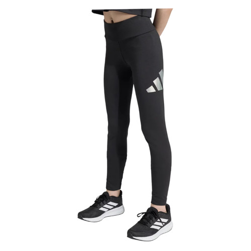Leggings adidas per bambini - ,