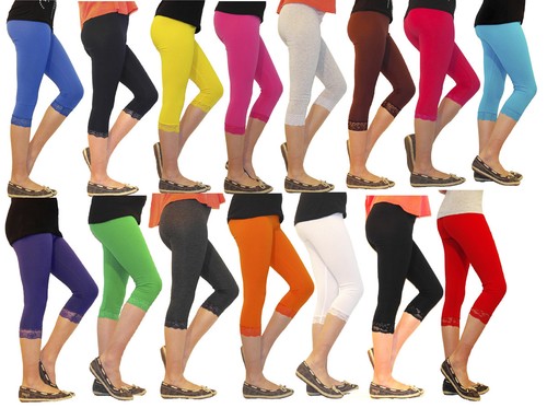 Leggings sportivi per - leggings, bambini