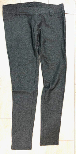 Jeggings donna ragazza - donna,