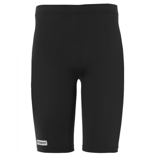 Uhlsport short tights bambini - uhlsport,
