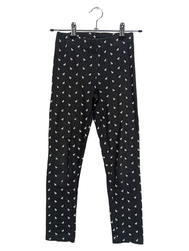 Yigga leggings bambini 134 - yigga,