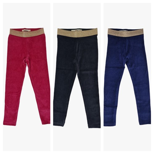 Boden leggings bambina - leggings,