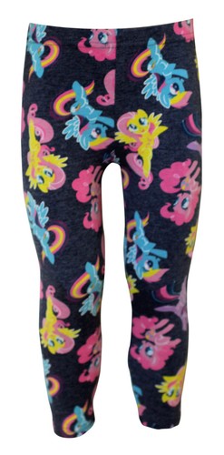 Autorizzato little pony - autorizzato, my