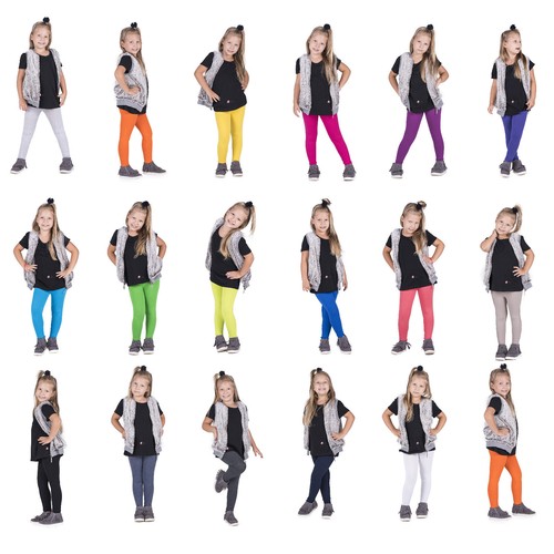 Leggings pantaloni festa - leggings,