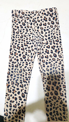 Garanimals leggings bambina - garanimals, 4t
