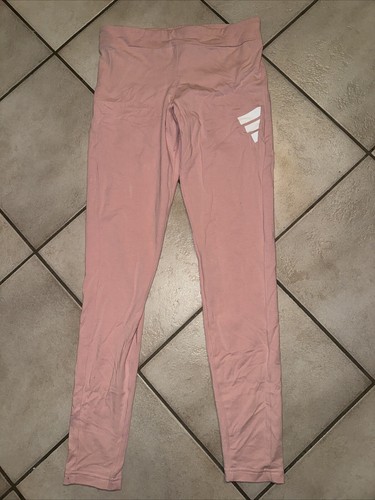 Adidas leggings sportivi - leggings,